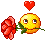 (10):
